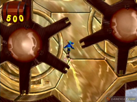 Clock Tower.png