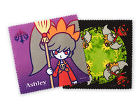 Club nintendo ashley cloth.jpeg