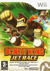 DK Jet Race.png