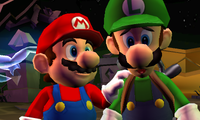 DarkoftheMoon Mario.png