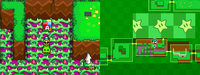Dimble Wood Block 31.png