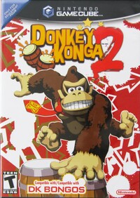 Donkey Konga 2 Box CAN.jpg