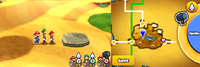 Doop Doop Dunes (50-Coin 10).png