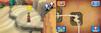 Dozing Sands Block 55.png