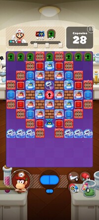 DrMarioWorld-SS5-Intermediate2.jpg