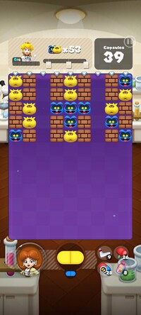 DrMarioWorld-SS5-Intermediate4.jpg