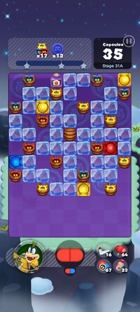 DrMarioWorld-Stage31A.jpg
