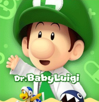 DrMarioWorld - Update BabyLuigi.png