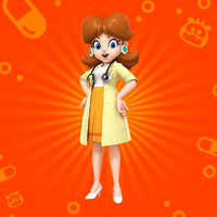 DrMarioWorld Daisy.png