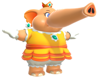 Elephant Daisy SMBW Model.png