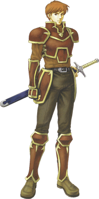 FERK Kent.png