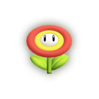 FireFlowerUltimate.png