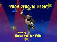 FromZeroToHeroTitleCard.png