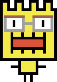 Fronk Gold.png