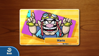 G&W Wario Card TV.png