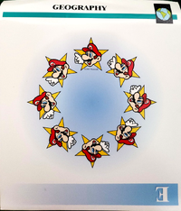 Geography quiz card divider.png