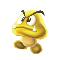 Gold Goomba NSMB2 Prima.jpg