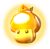 Golden Mushroom.png