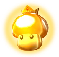 Golden Mushroom.png