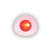 GooeyBombUltimate.png