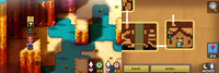 Hoohoo Mountain (M&LSS+B'sM) Block 25.png