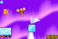 IceCastle2.png