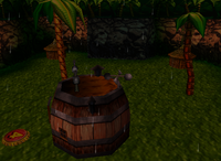 Jungle Japes storm.png