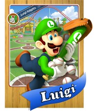 Level1 Luigi Front.jpg