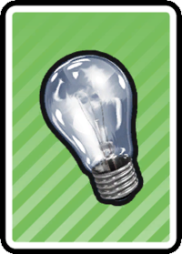 LightblulbCard.png
