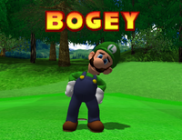 LuigiBogeyToadstoolTour.png