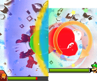 M&LDT Drill Stomp Action Command.png