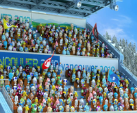 MASATOWG Snowboard audience.png