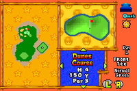 MGAT Dunes 4.png