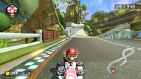 MK8D Comparison Wall.jpg
