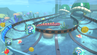 MK8D Wii Koopa Cape Underwater.png