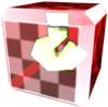 MKDD Fake Item Box.png