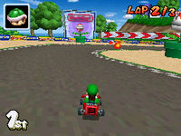 MKDSMarioCircuitFPP.png