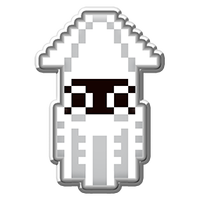 MKT 300CB.png