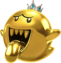 MKT Artwork KingBooGold.png