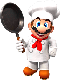MKT Artwork MarioChef.png