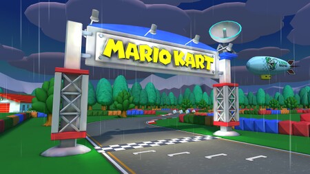 https://www.mariowiki.com/images/thumb/6/6b/MKT_GBA_Luigi_Circuit_Teaser.jpg/450px-MKT_GBA_Luigi_Circuit_Teaser.jpg