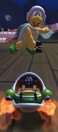 MKT Hammer Bro Trick3.png