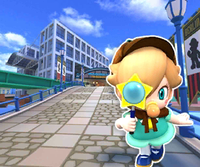 MKT Icon BerlinByways2R BabyRosalinaDetective.png