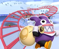 MKT Icon DKSummitTWii Nabbit.png