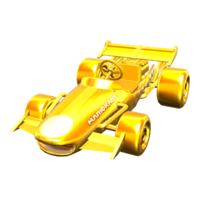 MKT Icon GoldComet.png
