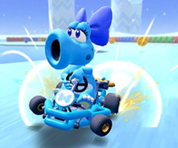 MKT Tour51 MarioCupChallenge.png