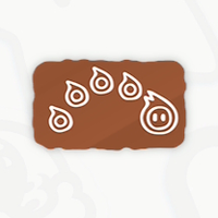 MKWSticker 19-18.png