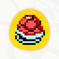 MKWSticker 32-6.png