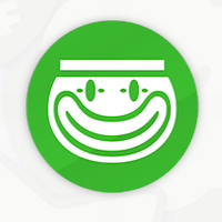 MKWSticker 7-32.png