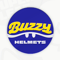 MKWSticker 7-9.png